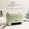 Electric Heating Lunch Box
