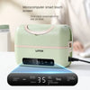 Electric Heating Lunch Box