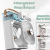 Portable Air Cooler Fan