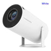 Magcubic Android Portable Projector