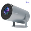 Magcubic Android Portable Projector