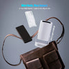 Magcubic Android Portable Projector