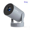 Magcubic Android Portable Projector