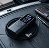 Portable Cordless Car Tire Inflator