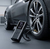 Portable Cordless Car Tire Inflator