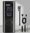 Portable Cordless Car Tire Inflator