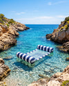 Inflatable Floating Water Hammock