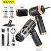 CENRR Portable Car Vacuum Cleaner