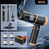 CENRR Portable Car Vacuum Cleaner