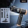 CENRR Portable Car Vacuum Cleaner
