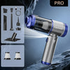 CENRR Portable Car Vacuum Cleaner