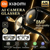 Xiaomi Smart AI Glasses