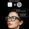 Xiaomi Smart AI Glasses