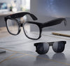Xiaomi Smart AI Glasses