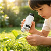 Handheld Kids Science Microscope