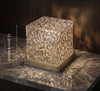 Water Ripple Night Light Projector