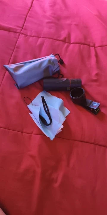 Review Card