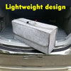 Felt Car Trunk Organizer