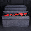 Felt Car Trunk Organizer