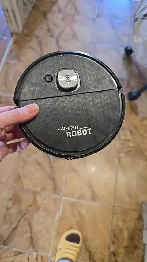 Review Card