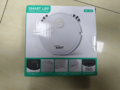 Review Card
