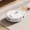 Mini Smart 3-in-1 Robot Vacuum