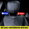Car Plastic Restorer