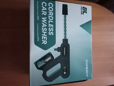Review Card