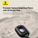 Baseus Hidden Camera Detector