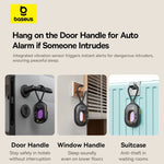 Baseus Hidden Camera Detector