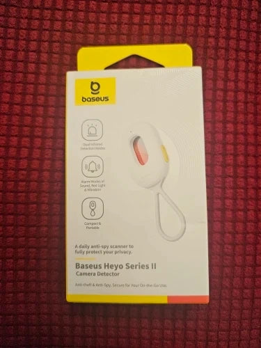 Review Card