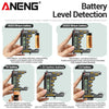 Universal Battery Health Tester