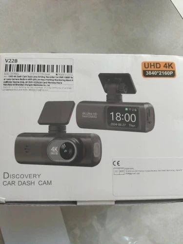 Review Card