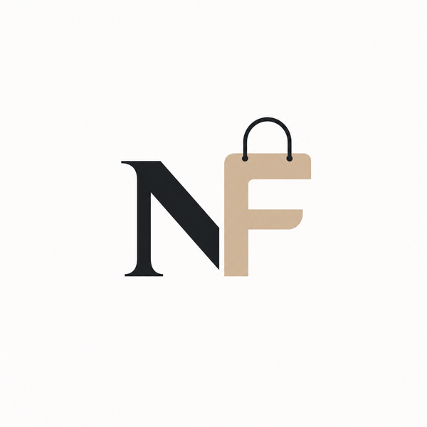 NextFinds