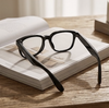 Xiaomi Smart AI Glasses