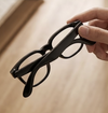 Xiaomi Smart AI Glasses