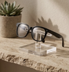 Xiaomi Smart AI Glasses