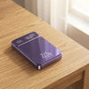 Magnetic Portable Power Bank