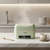 Electric Heating Lunch Box
