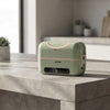 Electric Heating Lunch Box