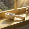 Electric Scalp Massager Hair Care Comb