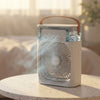 Portable Air Cooler Fan