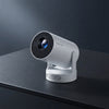 Magcubic Android Portable Projector