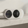 Portable Couple Toothbrush Sterilizer