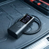 Portable Cordless Car Tire Inflator
