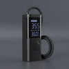 Portable Cordless Car Tire Inflator