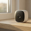 WiFi Window Security Camera