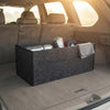Felt Car Trunk Organizer