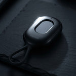 Baseus Hidden Camera Detector