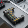 Universal Battery Health Tester